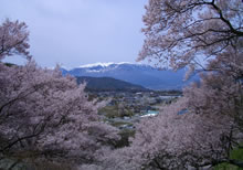 長野県